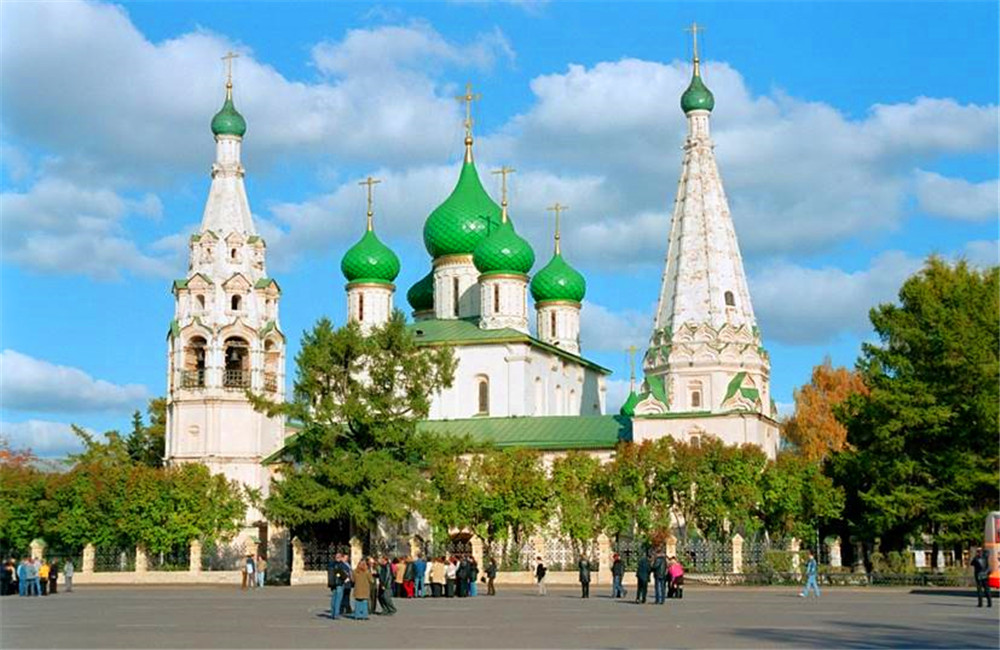 CRUCEROS RUSIA CRUCEROS VOLGA GORITSY CRUCEROS FLUVIALES RUSIA RUSSIAN RIVER CRUISES